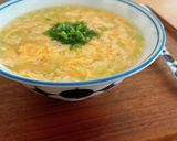 しっとり柔らかささみの茹で方作り方9写真