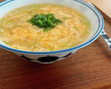 しっとり柔らかささみの茹で方作り方9写真