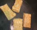 お手軽おでん作り方1写真