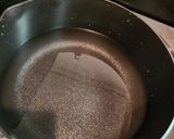 お手軽おでん作り方6写真