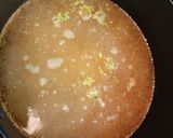 お手軽おでん作り方7写真