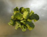 鶏むね肉のチリマヨ和え作り方1写真