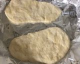 なんにもなくてもナン作り方3写真