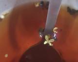 至って真面目 紅茶セットが無い時には急須作り方1写真