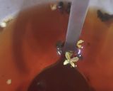 至って真面目 紅茶セットが無い時には急須作り方1写真