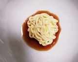 ギョニソと竹輪のコラボ！お弁当等に♡作り方2写真