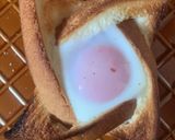 子供にも人気♬手裏剣パン♬作り方4写真
