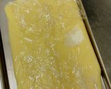 ☆秋のご馳走!富有柿のタルト☆作り方21写真