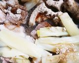 豚の角煮作り方8写真
