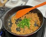 大根とツナの混ぜごはん作り方3写真