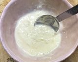 らっきょう酢でプロ級タルタルソース作り方7写真