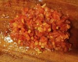 お手軽にメキシカン気分★ワカモレ★作り方3写真