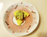 お手軽にメキシカン気分★ワカモレ★作り方6写真