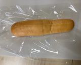 ホットドッグ作り方1写真