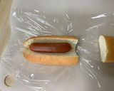 ホットドッグ作り方3写真