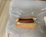 ホットドッグ作り方4写真