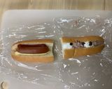 ホットドッグ作り方6写真