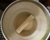 白菜の漬け物作り方6写真