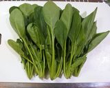 豚こま肉と緑黄色野菜のおかずなお味噌汁❀作り方12写真