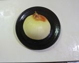 豚こま肉と緑黄色野菜のおかずなお味噌汁❀作り方11写真