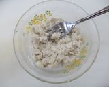 体温まる里芋スープ作り方3写真