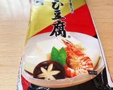 高野豆腐のフルーツパフェ作り方2写真