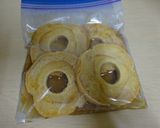 車麩のステーキ作り方1写真