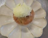 ハミングバードケーキ作り方7写真