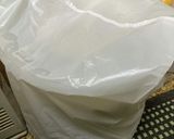 白菜の漬け物作り方8写真