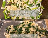 豚キムチ作り方4写真