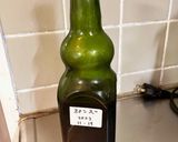 柚子ポン酢作り方5写真