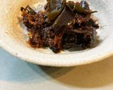柚子ポン酢作り方6写真
