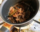 柚子ポン酢作り方7写真