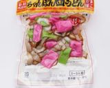 ピーマンとキャベツと豚肉の塩コショウ炒め作り方6写真