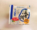 簡単♡豆腐でヘルシーチキンナゲット♡作り方1写真