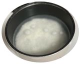 たんぱく質が摂れる鳥雑炊作り方3写真