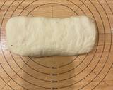 枝豆チーズスティックパン作り方6写真