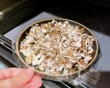 医者直伝！ダルいときの疲労回復味噌汁作り方2写真