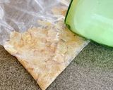 医者直伝！ダルいときの疲労回復味噌汁作り方5写真