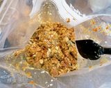 医者直伝！ダルいときの疲労回復味噌汁作り方6写真