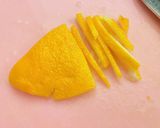 柚子茶の作り方作り方4写真