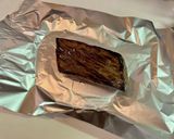 ワンパンで作るローストビーフ作り方4写真