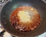 ワンパンで作るローストビーフ作り方7写真