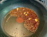 ワンパンで作るローストビーフ作り方8写真