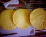 いちごのデコレーションケーキ♥作り方14写真