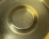 ポリ袋で白菜の即席漬け作り方2写真