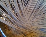 Cheesyお蕎麦作り方6写真
