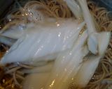 Cheesyお蕎麦作り方7写真