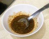 コテうま♪「茄子と豚バラの味噌炒め」作り方1写真