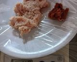魚の粕漬け焼き作り方2写真